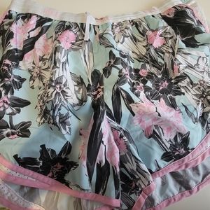 Nike Dri Fit Shorts XL